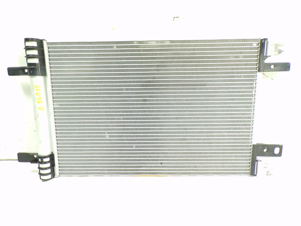 KRAFTVOLL 08060238-KLIMA RADYATORU 1.5T/1.5D/1.6D INSIGNIA B 17 > 84297681/-4216